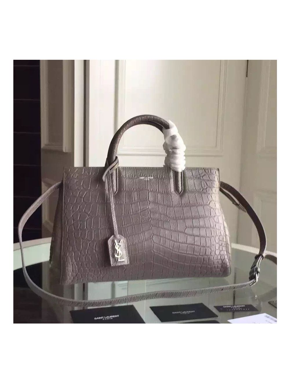 Yves Saint Laurent Replica Handbags